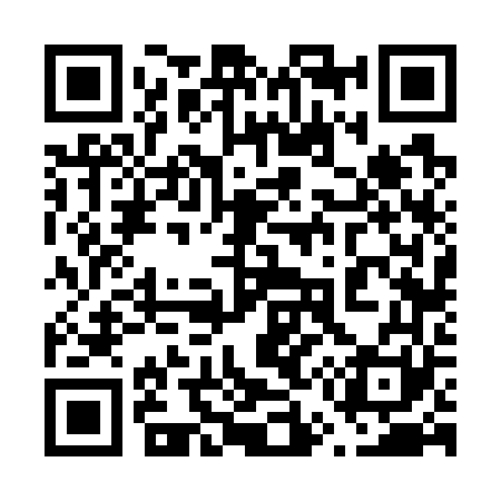 QR code for 656761
