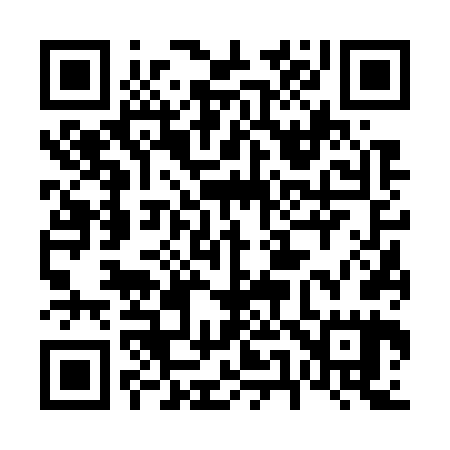 QR code for 656765