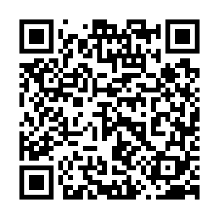 QR code for 656769