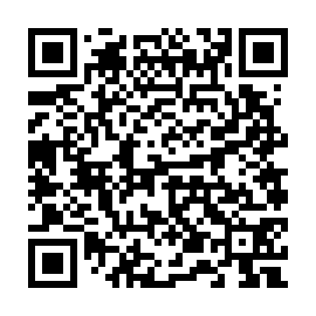 QR code for 656770