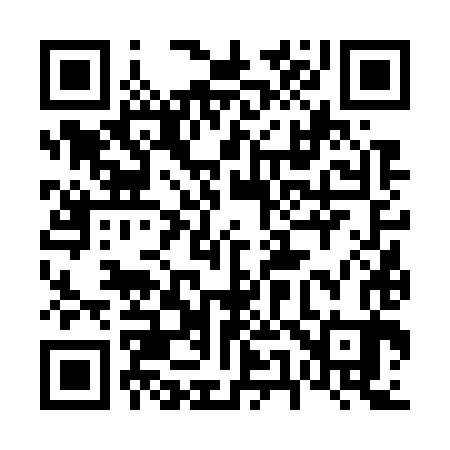 QR code for 656783
