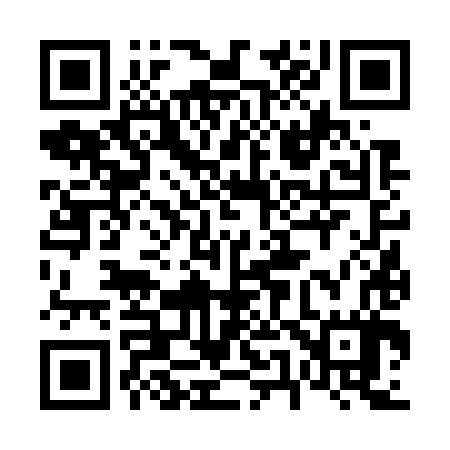 QR code for 656787