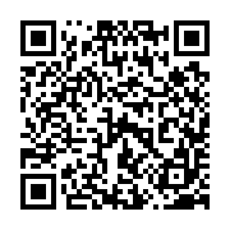 QR code for 656792