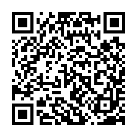 QR code for 656793