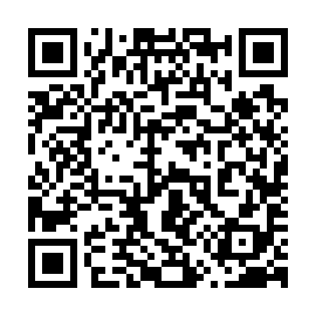 QR code for 656798