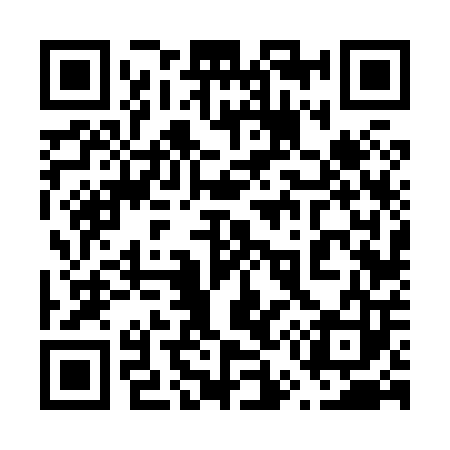 QR code for 656803