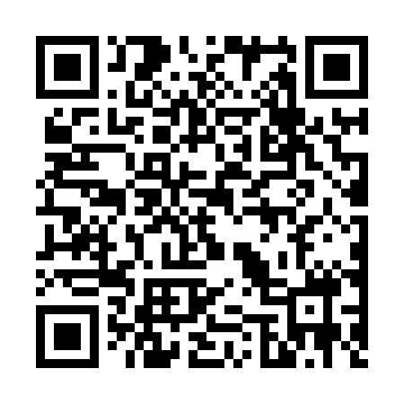 QR code for 656808