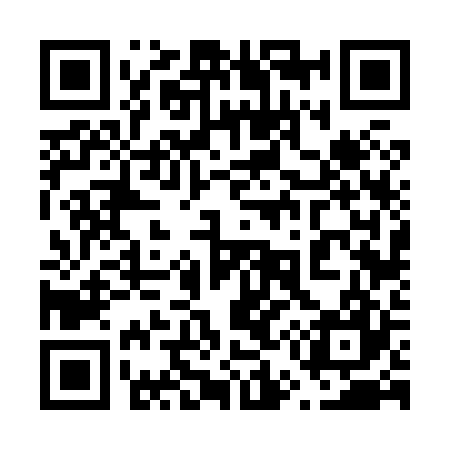 QR code for 656827