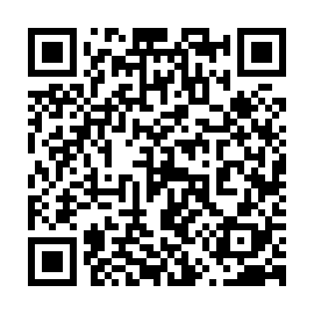 QR code for 656828