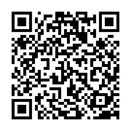 QR code for 656829