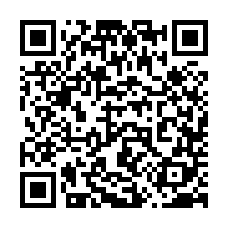 QR code for 656848
