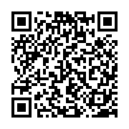 QR code for 656871
