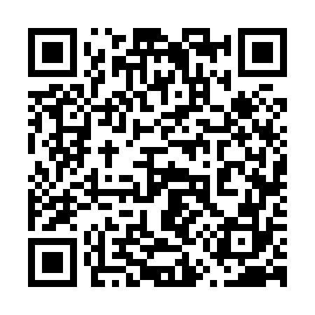 QR code for 656872