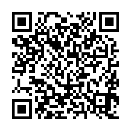 QR code for 656891