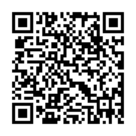 QR code for 656892