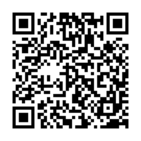 QR code for 656897