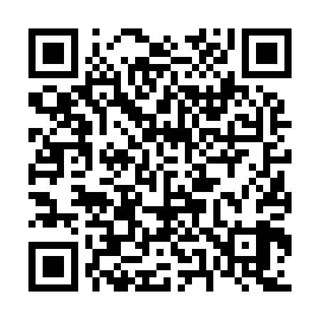 QR code for 656909