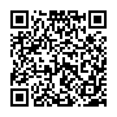 QR code for 656912