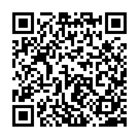 QR code for 656920