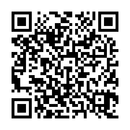 QR code for 656925