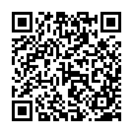 QR code for 656944