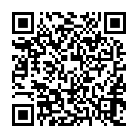 QR code for 656952