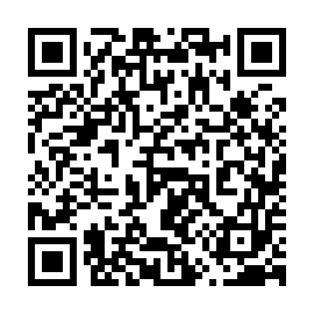 QR code for 656953
