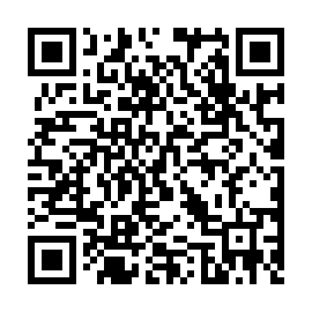 QR code for 656954