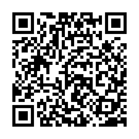 QR code for 656959