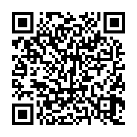 QR code for 656968