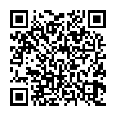 QR code for 656969