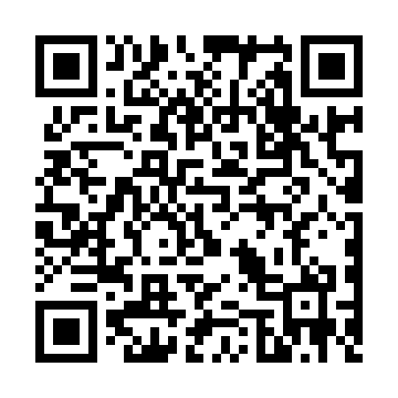 QR code for 656970