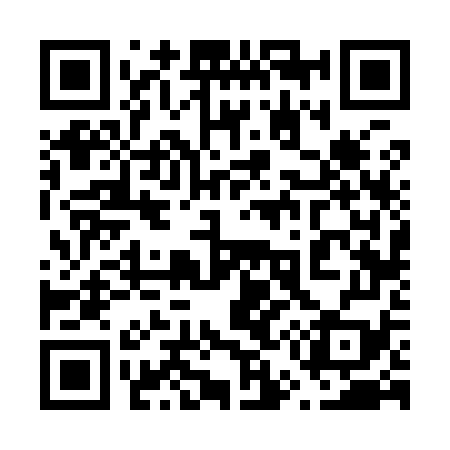 QR code for 656979