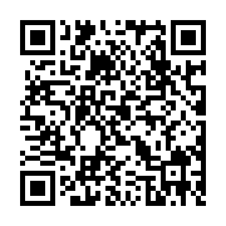 QR code for 656989