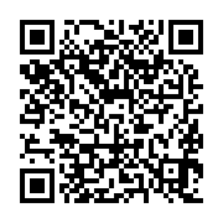 QR code for 656991