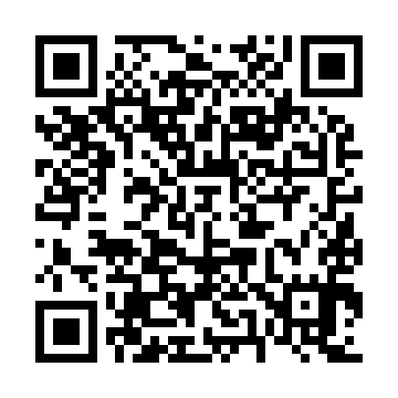 QR code for 656995