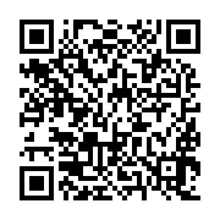 QR code for 656997