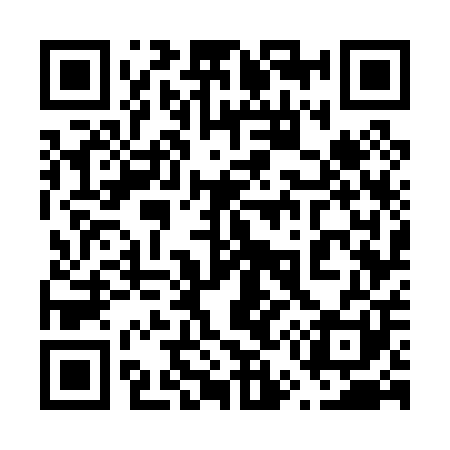 QR code for 657001