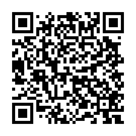 QR code for 657009