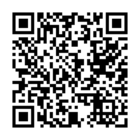 QR code for 657011