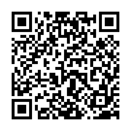 QR code for 657012