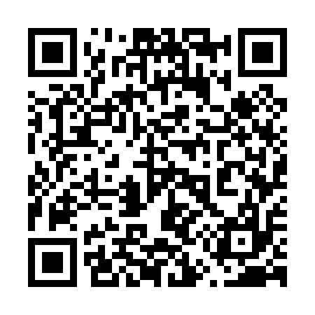 QR code for 657017