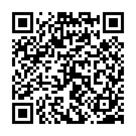 QR code for 657023