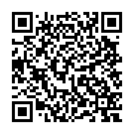 QR code for 657037