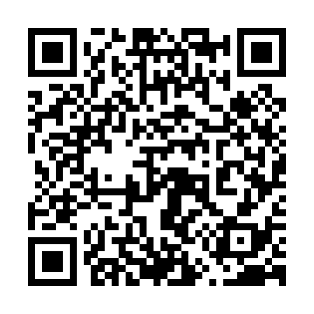 QR code for 657038