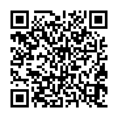 QR code for 657043