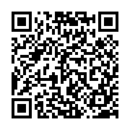 QR code for 657054