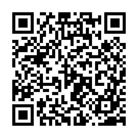 QR code for 657067