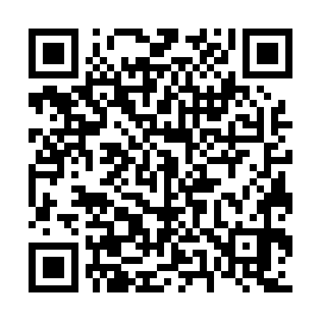 QR code for 657070