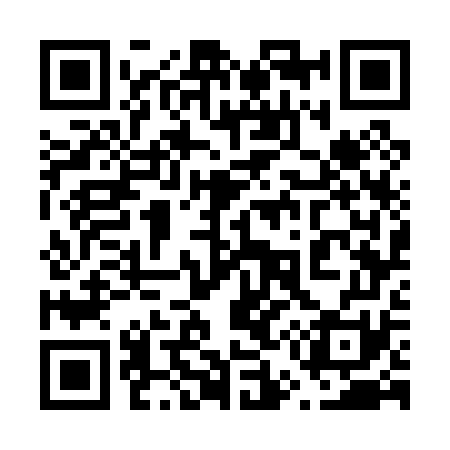 QR code for 657071